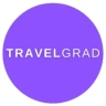 TravelGrad Logo